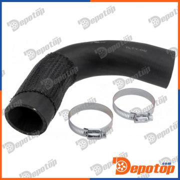 Gaine de suralimentation pour TOYOTA | GPP-TY-012, 1734226140